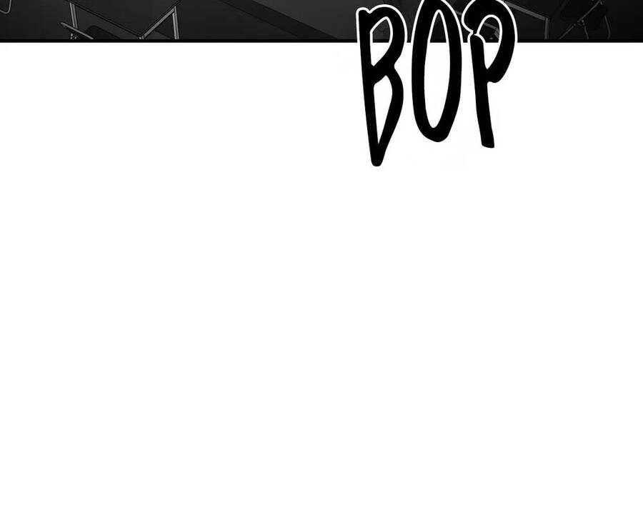 Khi Đôi Chân Thôi Bước Chapter 96 - 198