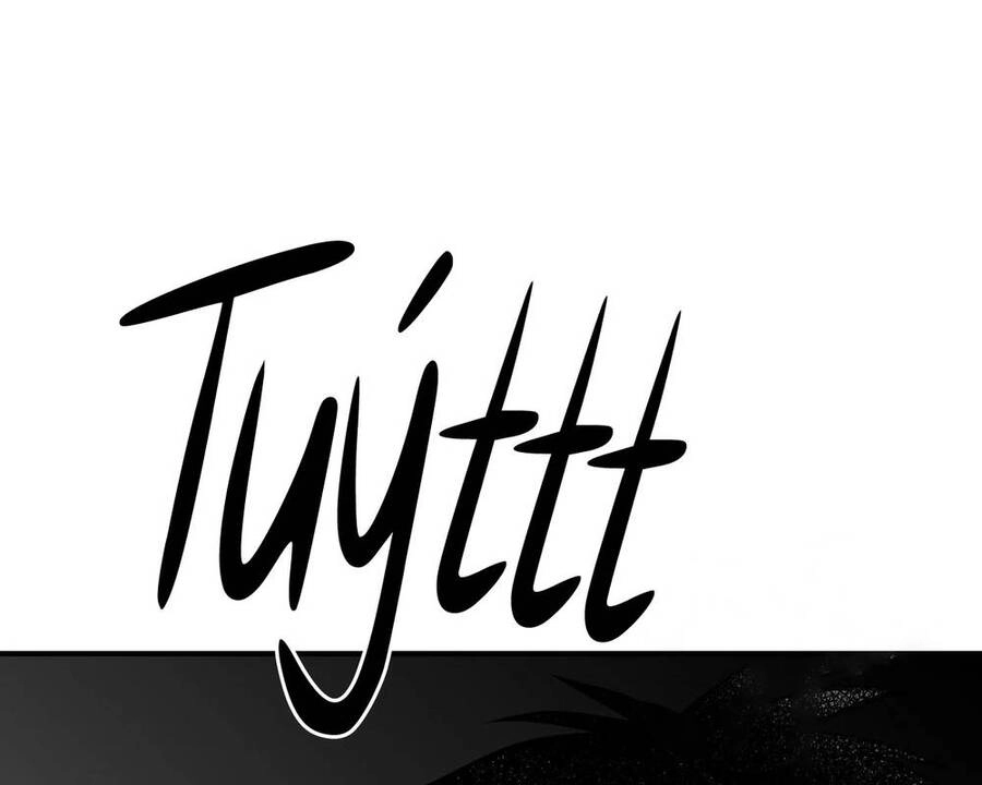 Khi Đôi Chân Thôi Bước Chapter 96 - 199