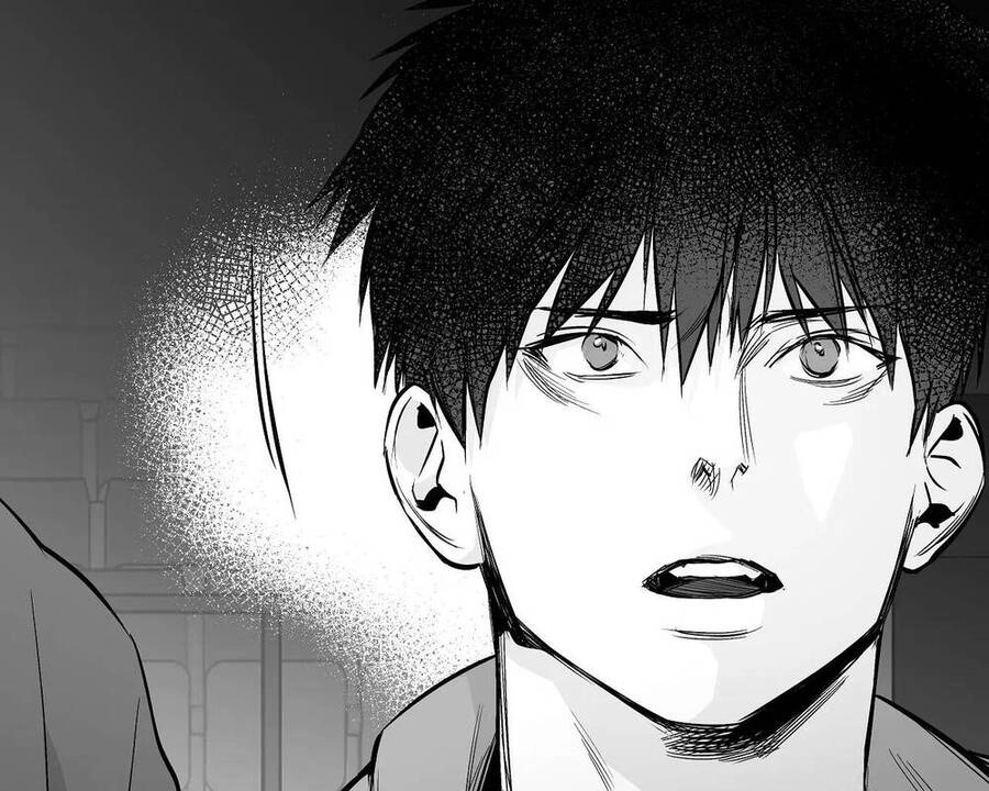 Khi Đôi Chân Thôi Bước Chapter 96 - 200