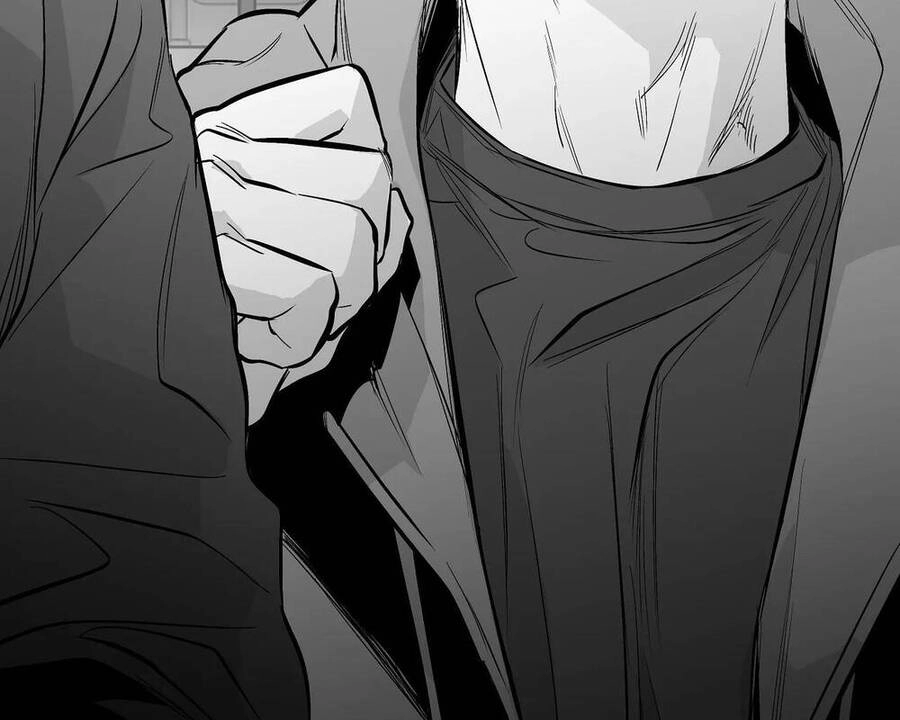 Khi Đôi Chân Thôi Bước Chapter 96 - 201