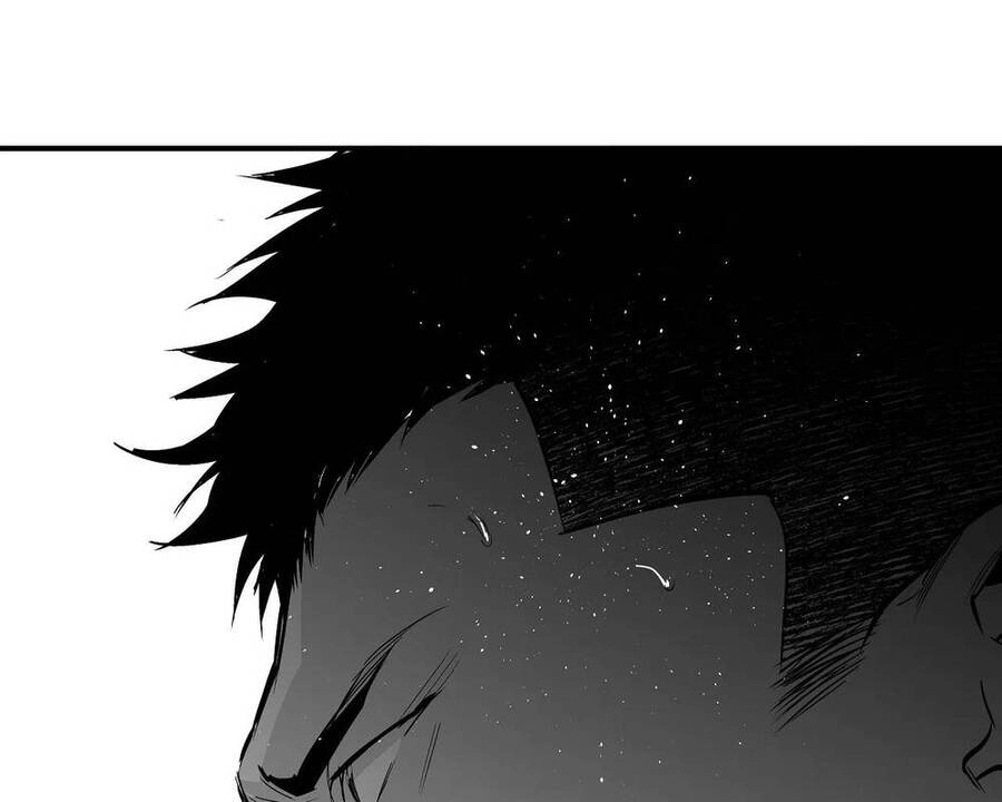 Khi Đôi Chân Thôi Bước Chapter 96 - 203