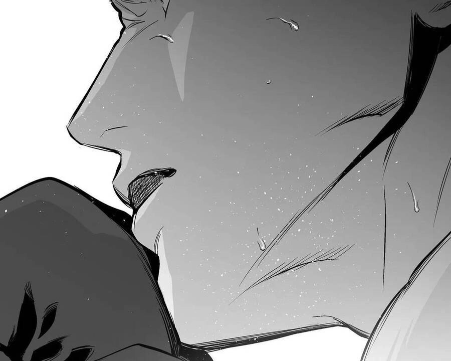 Khi Đôi Chân Thôi Bước Chapter 96 - 204