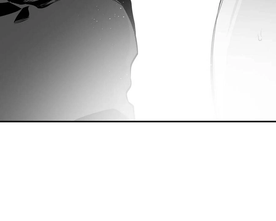 Khi Đôi Chân Thôi Bước Chapter 96 - 205