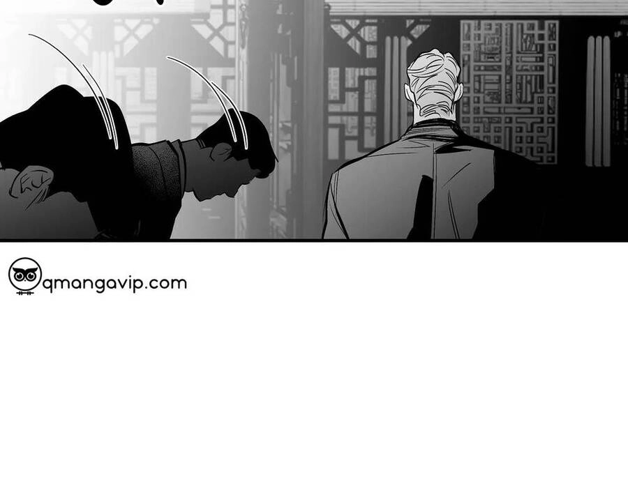 Khi Đôi Chân Thôi Bước Chapter 96 - 210