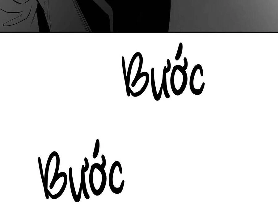 Khi Đôi Chân Thôi Bước Chapter 96 - 212