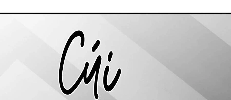 Khi Đôi Chân Thôi Bước Chapter 96 - 213