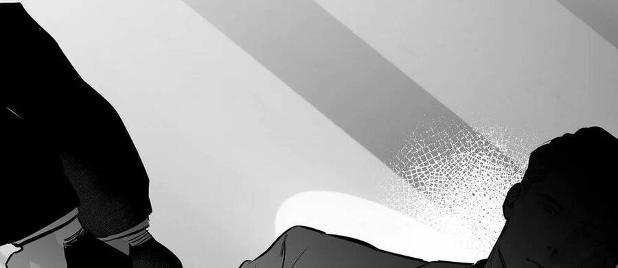 Khi Đôi Chân Thôi Bước Chapter 96 - 214