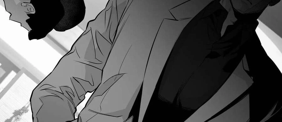 Khi Đôi Chân Thôi Bước Chapter 96 - 215