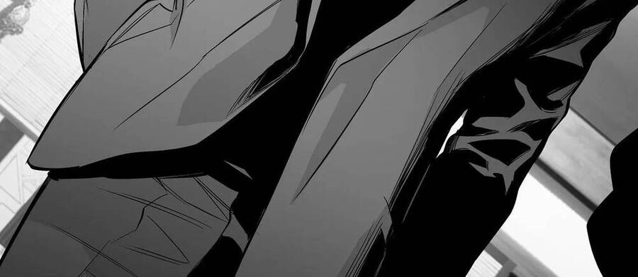 Khi Đôi Chân Thôi Bước Chapter 96 - 216