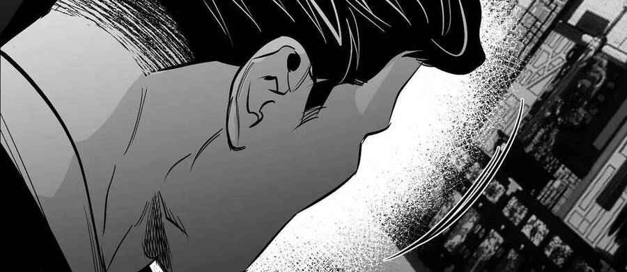 Khi Đôi Chân Thôi Bước Chapter 96 - 218