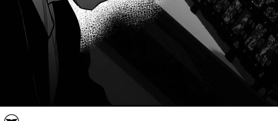 Khi Đôi Chân Thôi Bước Chapter 96 - 219