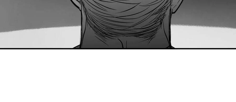 Khi Đôi Chân Thôi Bước Chapter 96 - 224