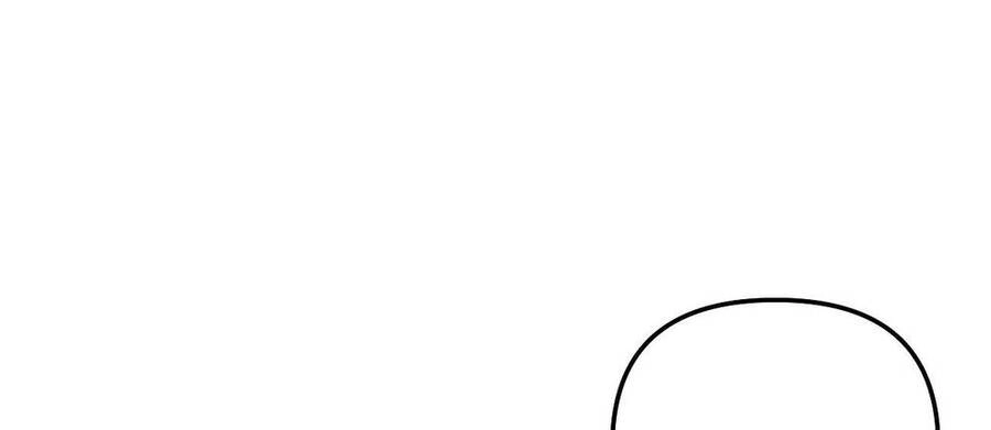 Khi Đôi Chân Thôi Bước Chapter 96 - 226