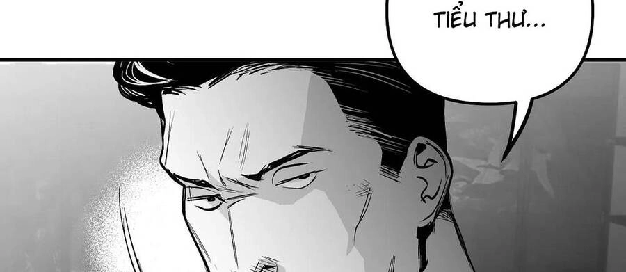 Khi Đôi Chân Thôi Bước Chapter 96 - 227