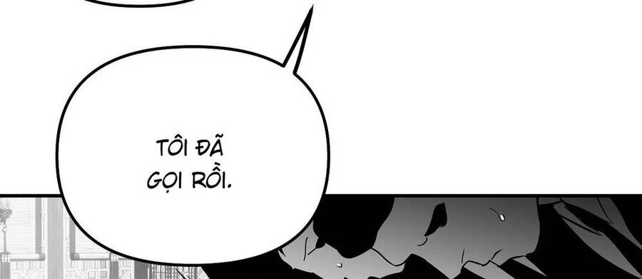 Khi Đôi Chân Thôi Bước Chapter 96 - 229