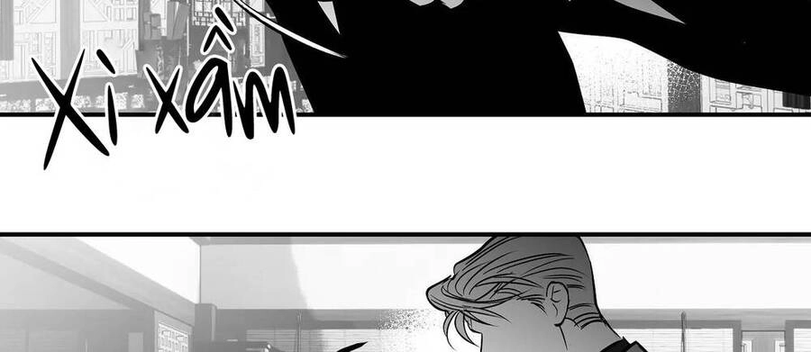 Khi Đôi Chân Thôi Bước Chapter 96 - 230