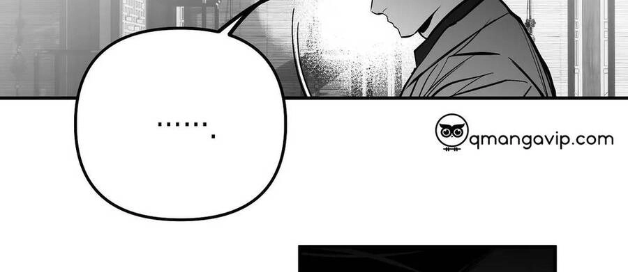 Khi Đôi Chân Thôi Bước Chapter 96 - 231