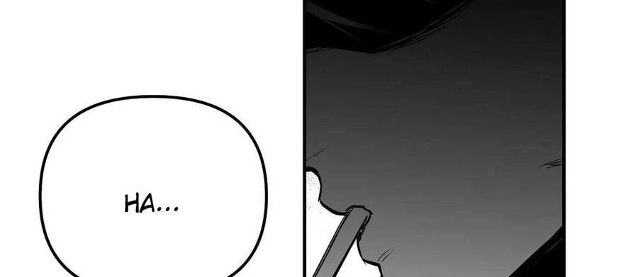 Khi Đôi Chân Thôi Bước Chapter 96 - 232