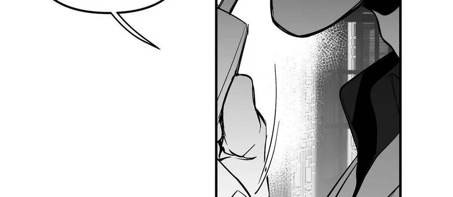 Khi Đôi Chân Thôi Bước Chapter 96 - 233