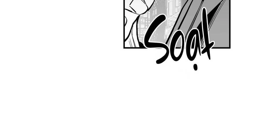 Khi Đôi Chân Thôi Bước Chapter 96 - 234