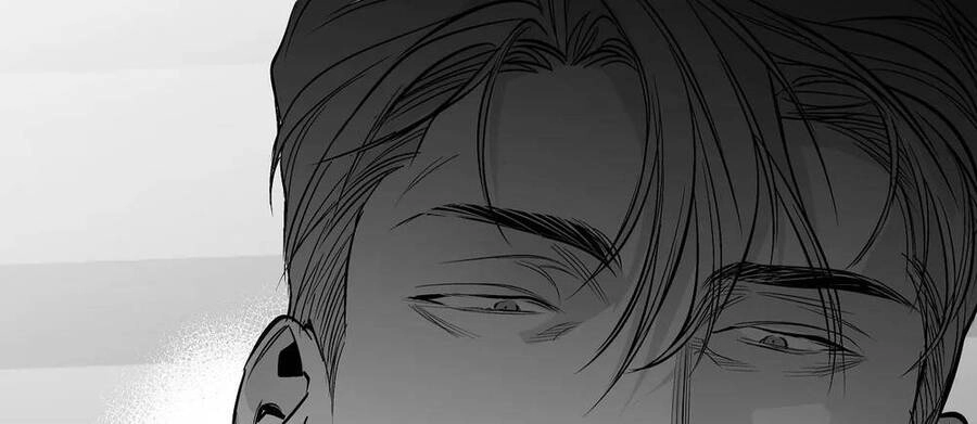 Khi Đôi Chân Thôi Bước Chapter 96 - 236