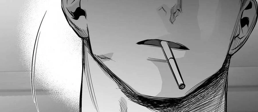 Khi Đôi Chân Thôi Bước Chapter 96 - 237