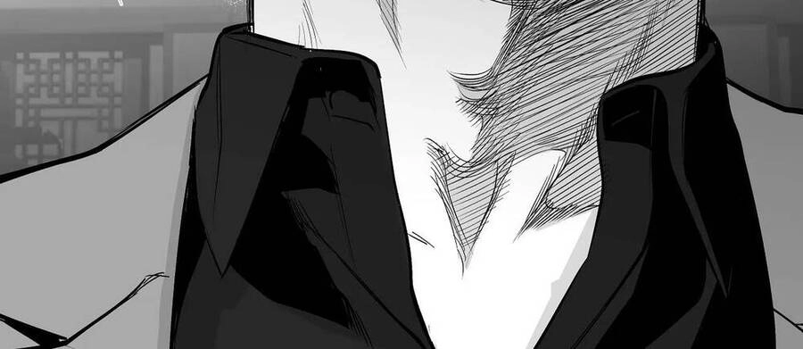 Khi Đôi Chân Thôi Bước Chapter 96 - 238