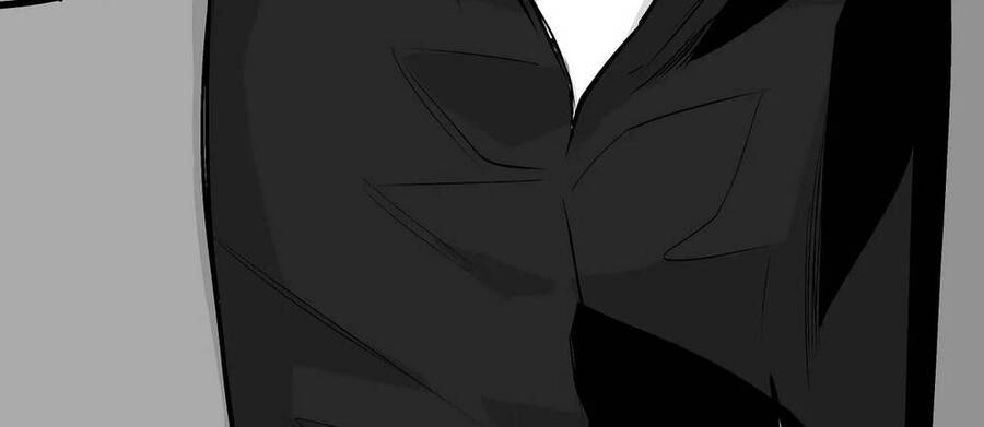 Khi Đôi Chân Thôi Bước Chapter 96 - 239