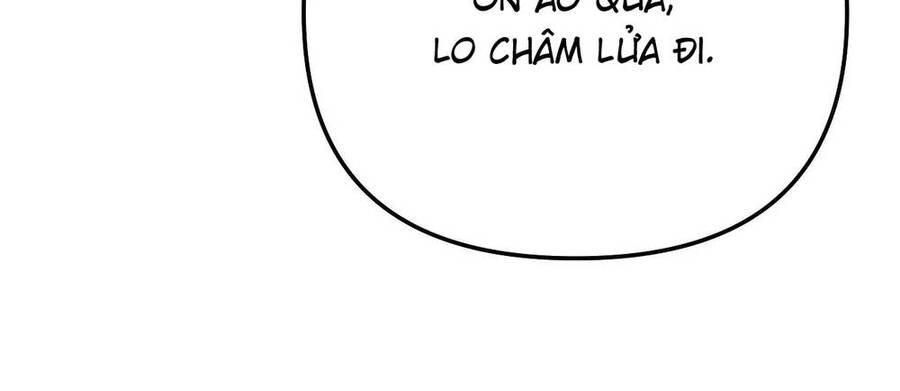 Khi Đôi Chân Thôi Bước Chapter 96 - 241