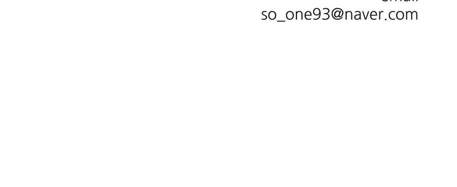 Khi Đôi Chân Thôi Bước Chapter 96 - 247