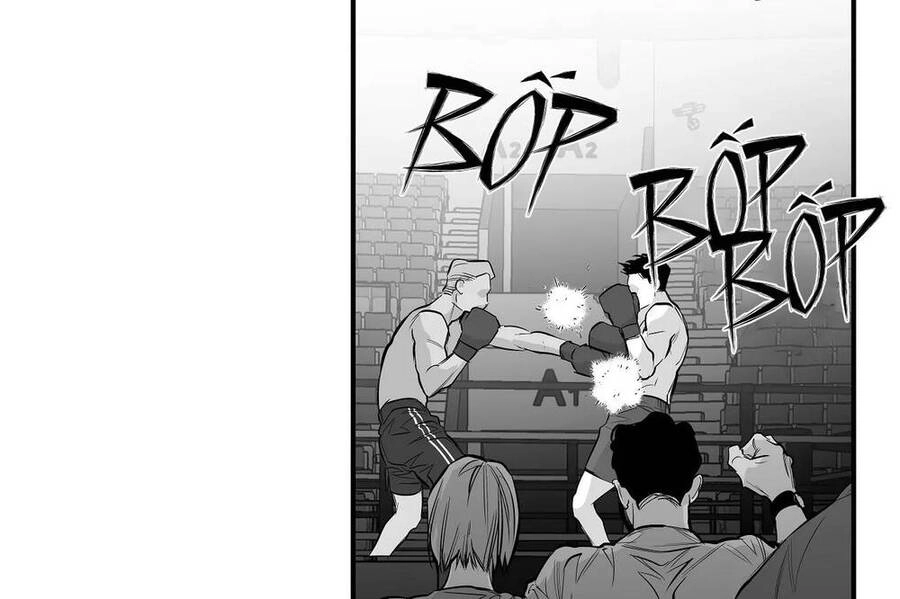 Khi Đôi Chân Thôi Bước Chapter 97 - 5