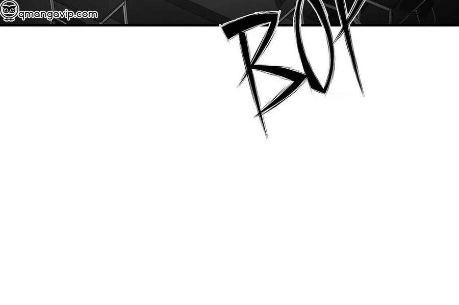 Khi Đôi Chân Thôi Bước Chapter 97 - 10