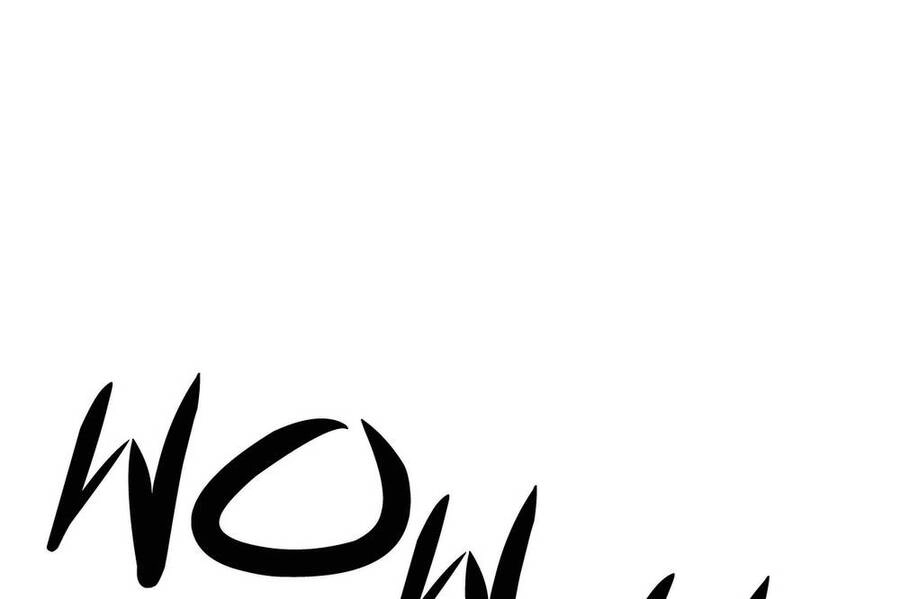 Khi Đôi Chân Thôi Bước Chapter 97 - 11