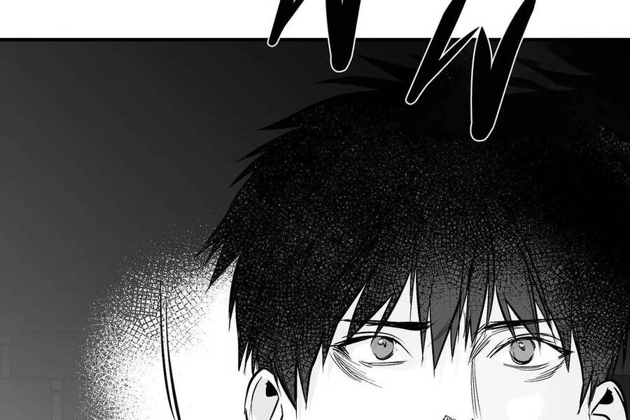 Khi Đôi Chân Thôi Bước Chapter 97 - 12