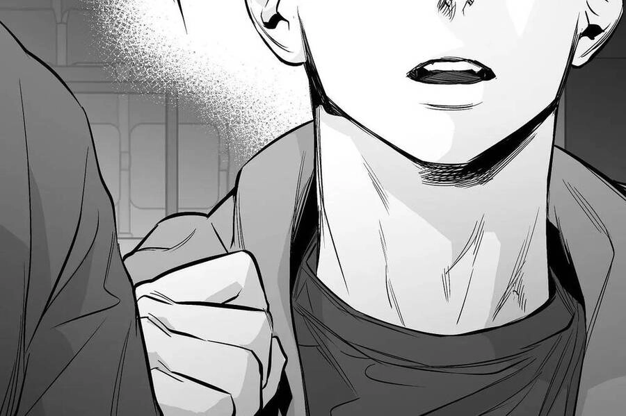 Khi Đôi Chân Thôi Bước Chapter 97 - 13