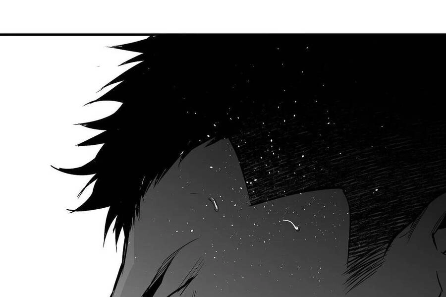 Khi Đôi Chân Thôi Bước Chapter 97 - 16