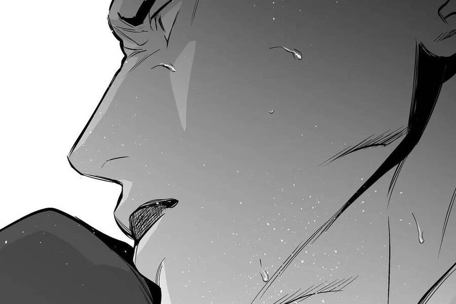 Khi Đôi Chân Thôi Bước Chapter 97 - 17