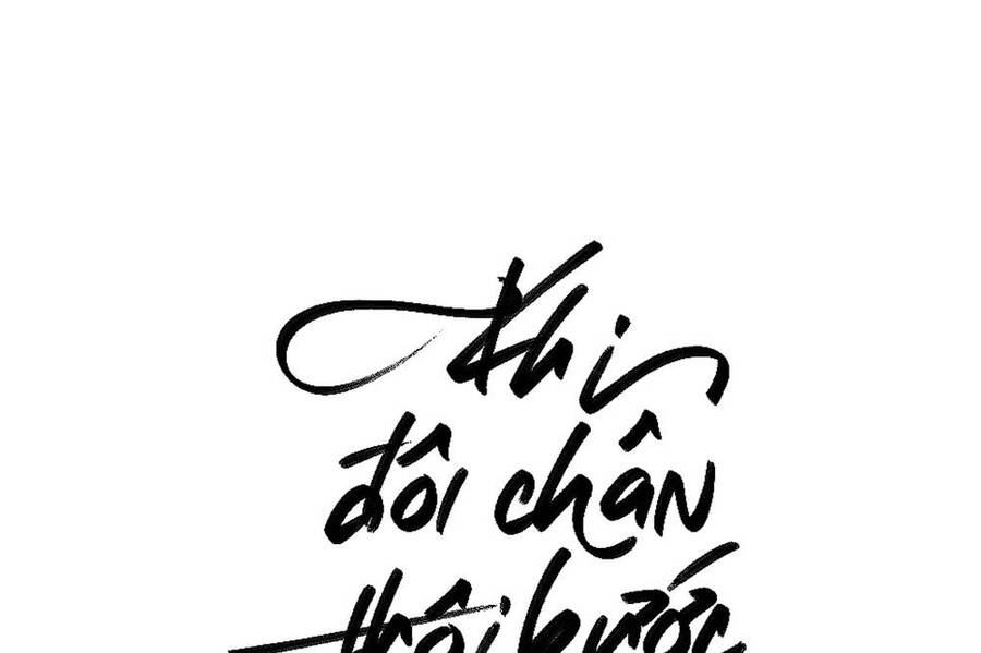 Khi Đôi Chân Thôi Bước Chapter 97 - 20