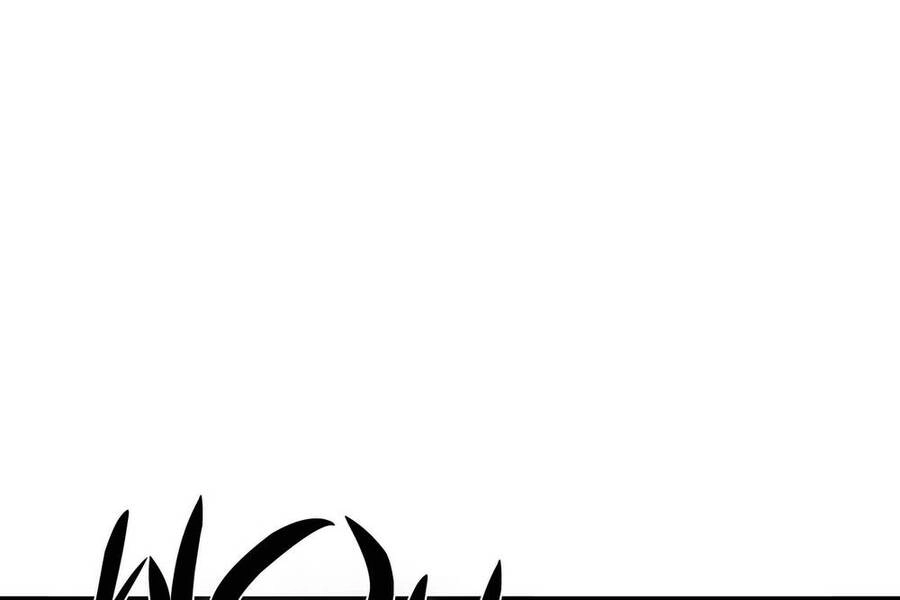 Khi Đôi Chân Thôi Bước Chapter 97 - 24