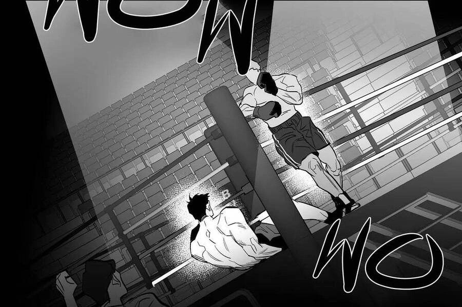 Khi Đôi Chân Thôi Bước Chapter 97 - 25