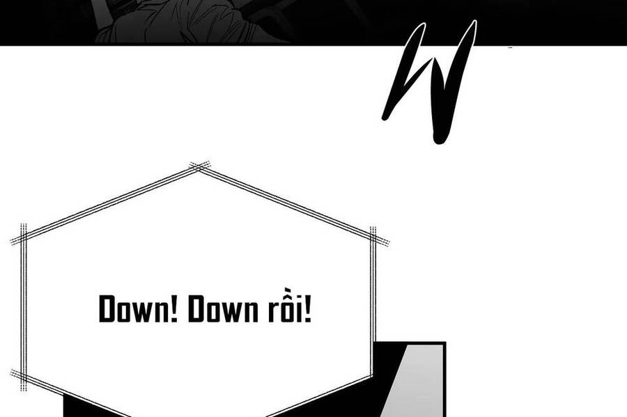 Khi Đôi Chân Thôi Bước Chapter 97 - 26