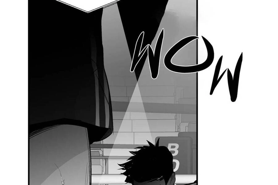 Khi Đôi Chân Thôi Bước Chapter 97 - 27