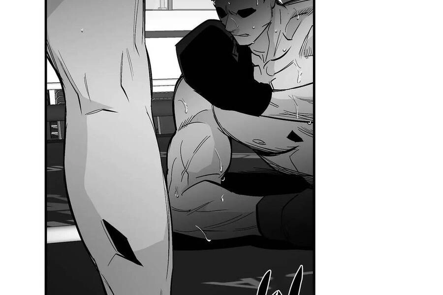 Khi Đôi Chân Thôi Bước Chapter 97 - 28