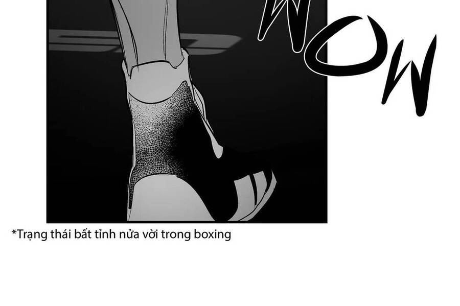 Khi Đôi Chân Thôi Bước Chapter 97 - 29