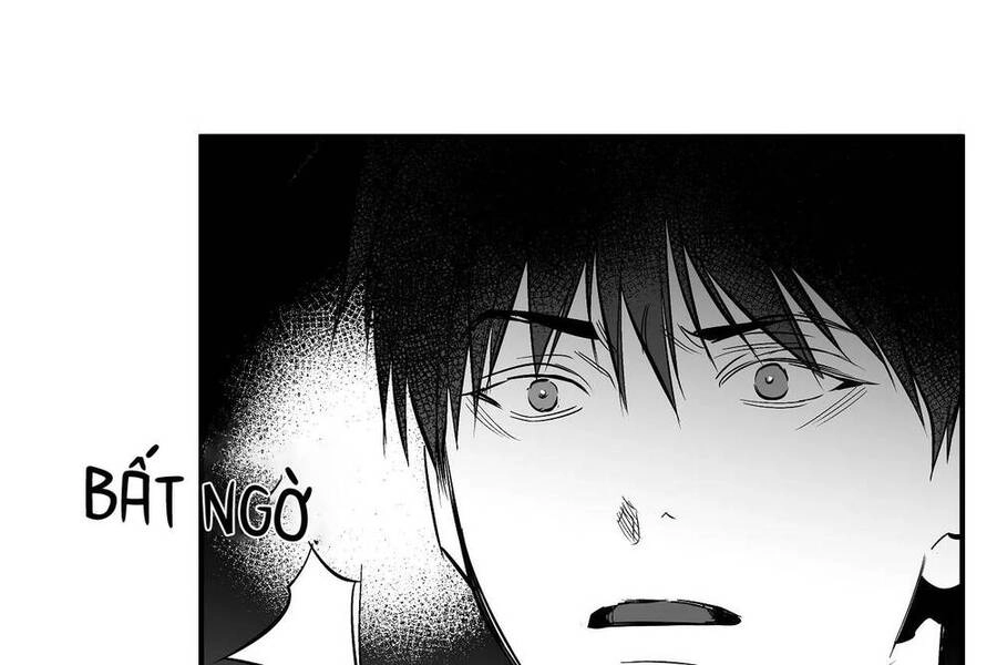 Khi Đôi Chân Thôi Bước Chapter 97 - 30