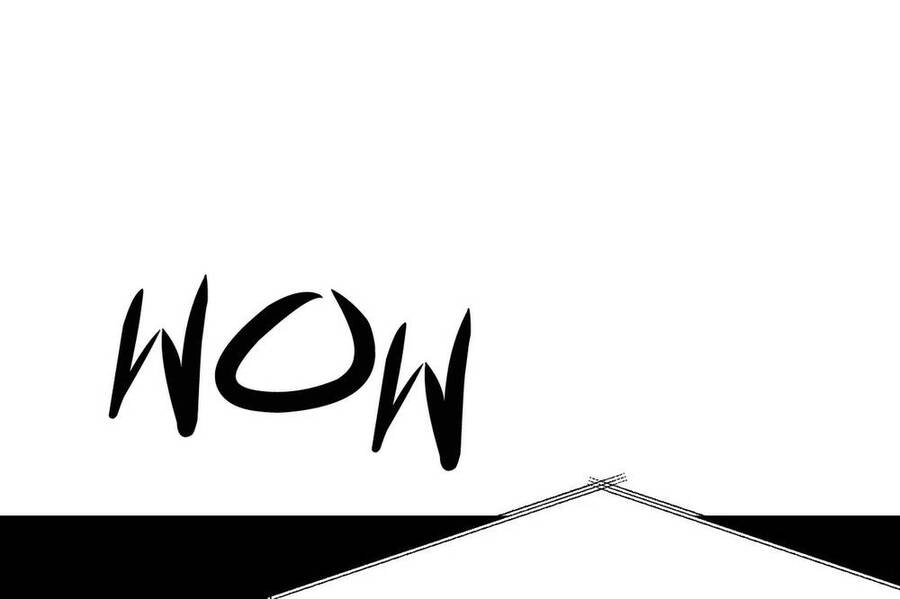 Khi Đôi Chân Thôi Bước Chapter 97 - 32