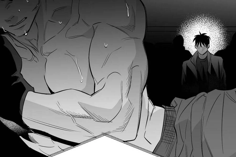 Khi Đôi Chân Thôi Bước Chapter 97 - 34