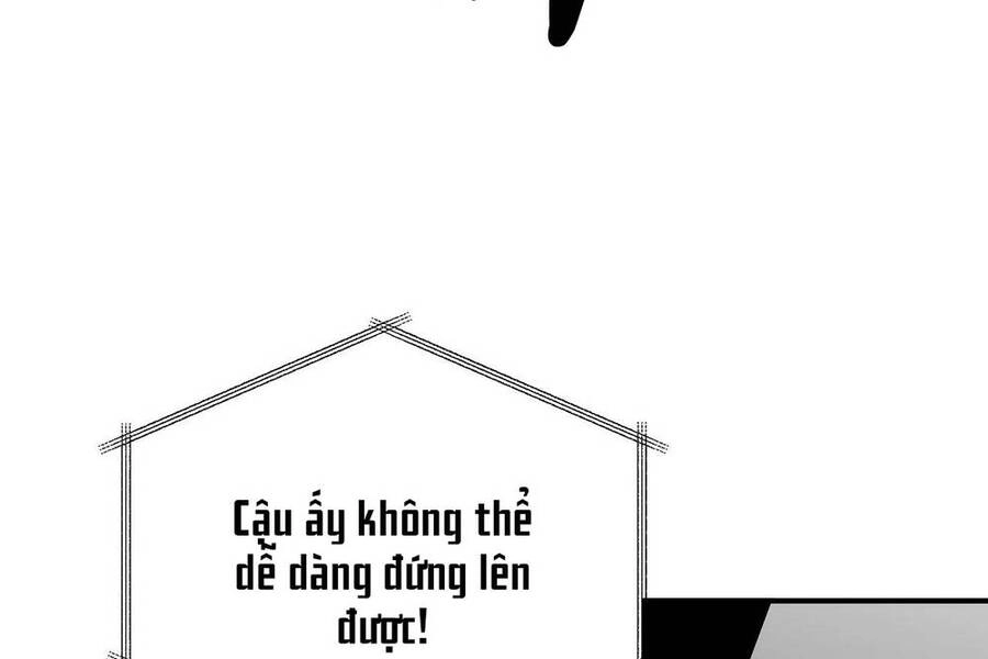 Khi Đôi Chân Thôi Bước Chapter 97 - 36