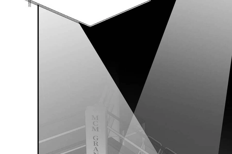 Khi Đôi Chân Thôi Bước Chapter 97 - 37