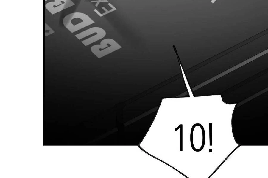 Khi Đôi Chân Thôi Bước Chapter 97 - 39